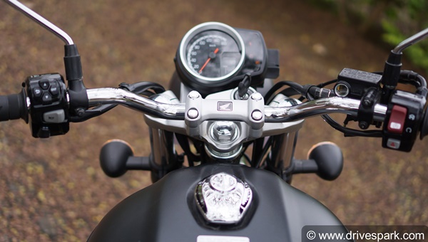 എൻഫീൽഡിനെ വെല്ലും ഹോണ്ട ഹൈനസ് CB350; ആദ്യ ഡ്രൈവ് റിവ്യൂ വിശേഷങ്ങൾ