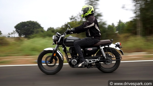 എൻഫീൽഡിനെ വെല്ലും ഹോണ്ട ഹൈനസ് CB350; ആദ്യ ഡ്രൈവ് റിവ്യൂ വിശേഷങ്ങൾ