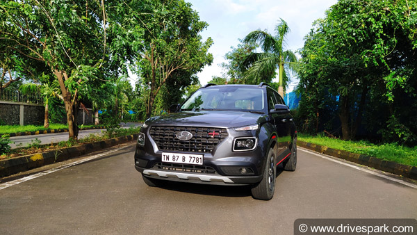2020 ഡിസംബറിൽ അരങ്ങ് വാണ 10 മികച്ച കാറുകൾ