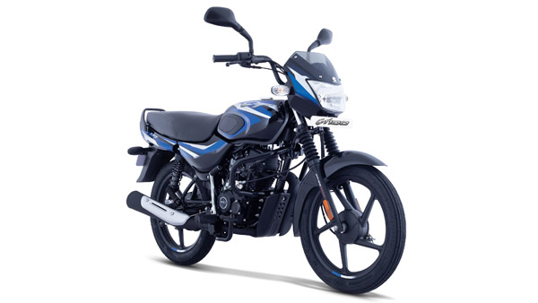 2020 ഡിസംബറിൽ 3.6 വളർച്ച കൈവരിച്ച് ബജാജ്; മോഡൽ തിരിച്ചുള്ള വിൽപ്പന റിപ്പോർട്ട്