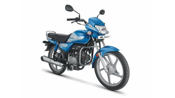 മെക്സിക്കൻ വിപണിയിലേക്ക് ചുവടുവെക്കാനൊരുങ്ങി ഹീറോ