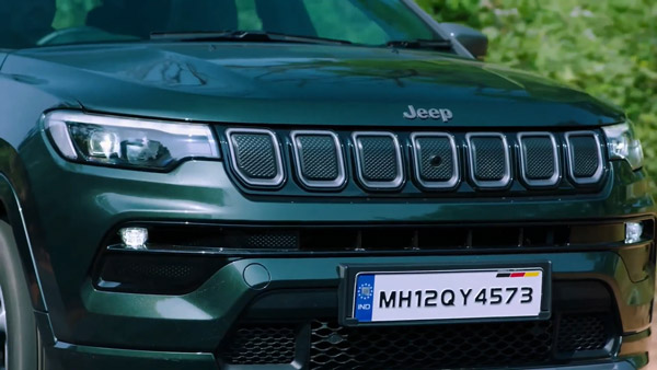 ഇന്ത്യൻ വിപണിയിൽ രണ്ടാഴ്ച്ചക്കുള്ളിൽ ലോഞ്ചിനൊരുങ്ങുന്ന അഞ്ച് കാറുകൾ