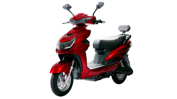 E2Go, E2GO ലൈറ്റ് ഇലക്ട്രിക് സ്കൂട്ടറുകള് അവതരിപ്പിച്ച് ഒഡീസി