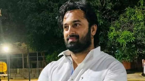 ബൈക്ക് റൈഡുകള് ആസ്വദിക്കുന്നു; ഡ്യുക്കാട്ടി പാനിഗാലെ V2 സ്വന്തമാക്കി ഉണ്ണി മുകുന്ദന്