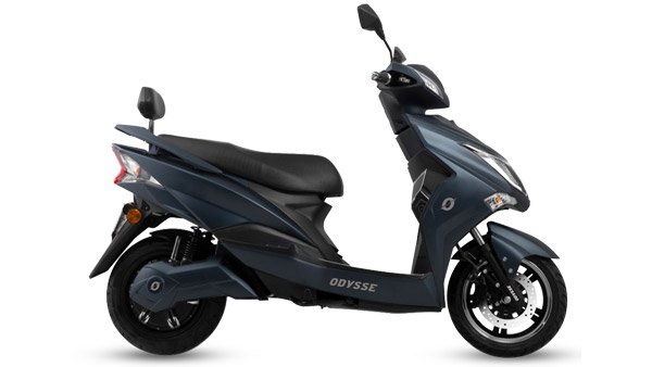 E2Go, E2GO ലൈറ്റ് ഇലക്ട്രിക് സ്കൂട്ടറുകള് അവതരിപ്പിച്ച് ഒഡീസി