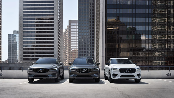 ഒരുങ്ങുന്നത് പുതിയ തന്ത്രങ്ങൾ; XC40, S60 മോഡലുകളുടെ പ്രാദേശിക അസംബ്ലി ആരംഭിക്കാൻ വേൾവോ