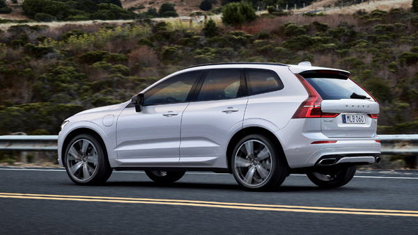 ഒരുങ്ങുന്നത് പുതിയ തന്ത്രങ്ങൾ; XC40, S60 മോഡലുകളുടെ പ്രാദേശിക അസംബ്ലി ആരംഭിക്കാൻ വേൾവോ