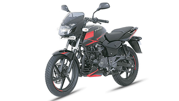 ബിഎസ് VI നവീകരണങ്ങളോടെ പള്സര് 180 അവതരിപ്പിച്ച് ബജാജ്; വില, എഞ്ചിന് വിവരങ്ങള് ഇതാ