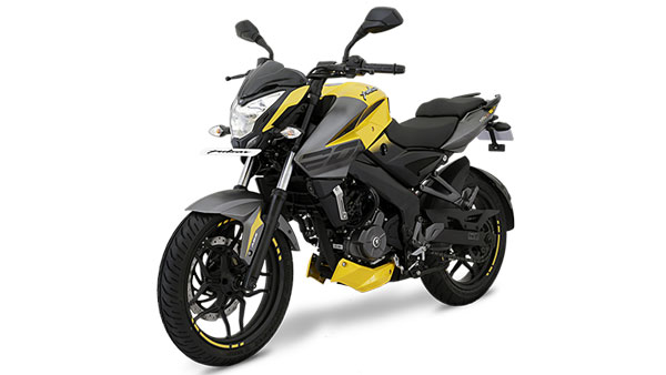 പരീക്ഷണയോട്ടം ആരംഭിച്ച് ബജാജ് പള്സര് NS250; അവതരണം ഈ വര്ഷം തന്നെ
