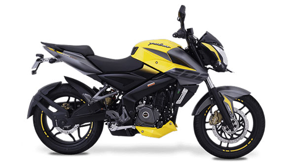 പരീക്ഷണയോട്ടം ആരംഭിച്ച് ബജാജ് പള്സര് NS250; അവതരണം ഈ വര്ഷം തന്നെ