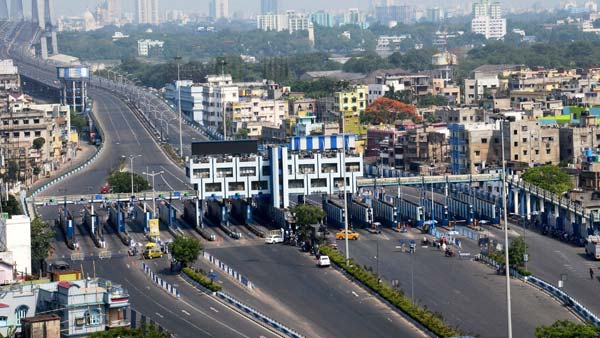 ഫാസ്ടാഗ് എടുക്കാത്തവര് ശ്രദ്ധിക്കുക; ഇന്നുമുതല് ഇരട്ടിതുക, സമയം നീട്ടി നല്കില്ല