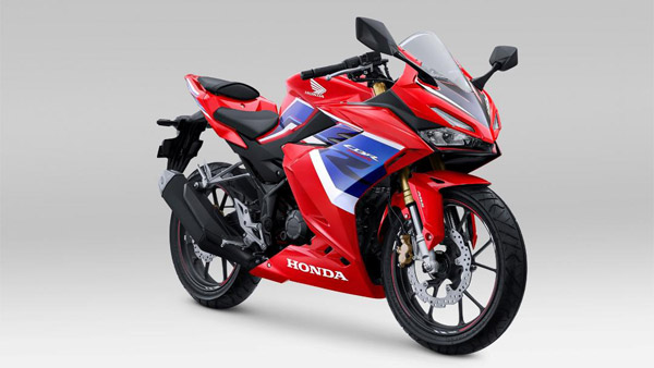 HRC ലിവറിയിൽ തിളങ്ങി ഹോണ്ട CBR 150R, CBR 250RR മോഡലുകൾ