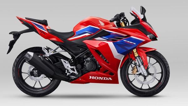 HRC ലിവറിയിൽ തിളങ്ങി ഹോണ്ട CBR 150R, CBR 250RR മോഡലുകൾ