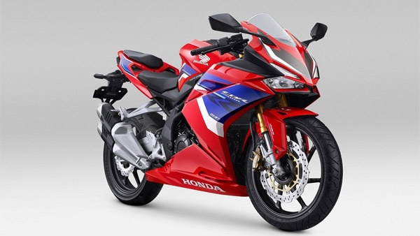 HRC ലിവറിയിൽ തിളങ്ങി ഹോണ്ട CBR 150R, CBR 250RR മോഡലുകൾ