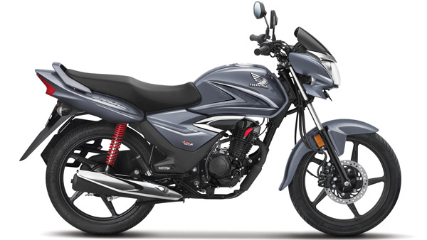 ചരിത്ര നേട്ടവുമായി ഹോണ്ട; ദക്ഷിണേന്ത്യയിലെ വില്പ്പന 1.5 കോടി പിന്നിട്ടു