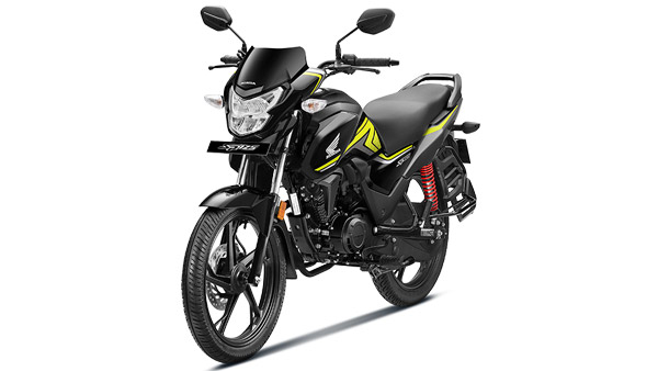 ഹോണ്ട SP125 ഇപ്പോള് വാങ്ങാം; ഓഫറും ആനുകൂല്യങ്ങളും അവതരിപ്പിച്ചു