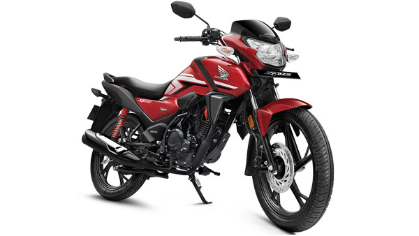 ഹോണ്ട SP125 ഇപ്പോള് വാങ്ങാം; ഓഫറും ആനുകൂല്യങ്ങളും അവതരിപ്പിച്ചു