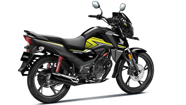 ഹോണ്ട SP125 ഇപ്പോള് വാങ്ങാം; ഓഫറും ആനുകൂല്യങ്ങളും അവതരിപ്പിച്ചു