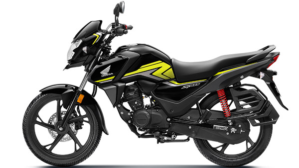 ഹോണ്ട SP125 ഇപ്പോള് വാങ്ങാം; ഓഫറും ആനുകൂല്യങ്ങളും അവതരിപ്പിച്ചു
