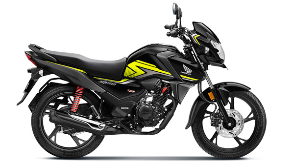 ഹോണ്ട SP125 ഇപ്പോള് വാങ്ങാം; ഓഫറും ആനുകൂല്യങ്ങളും അവതരിപ്പിച്ചു