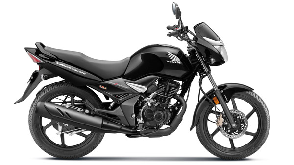 ചരിത്ര നേട്ടവുമായി ഹോണ്ട; ദക്ഷിണേന്ത്യയിലെ വില്പ്പന 1.5 കോടി പിന്നിട്ടു