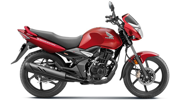 ചരിത്ര നേട്ടവുമായി ഹോണ്ട; ദക്ഷിണേന്ത്യയിലെ വില്പ്പന 1.5 കോടി പിന്നിട്ടു