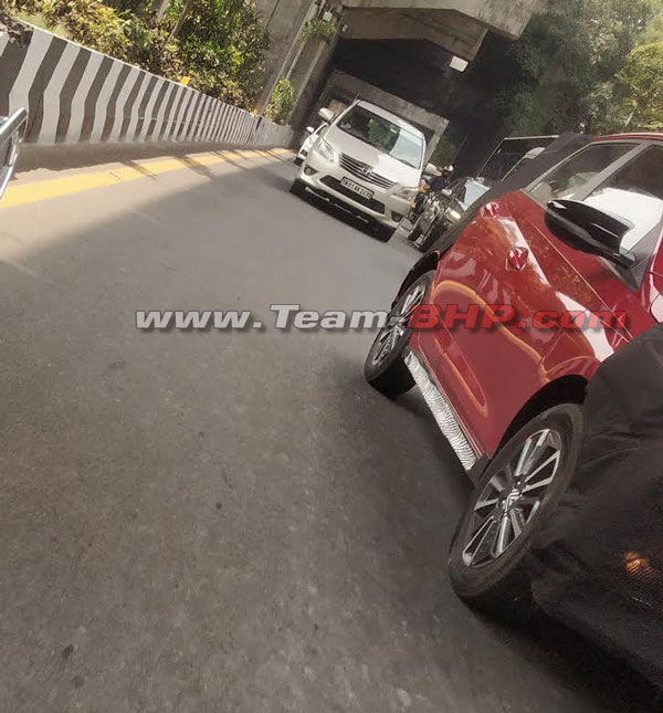 പെര്ഫോമെന്സ് ശ്രേണിയിലേക്ക് ഹ്യുണ്ടായി; i20 N-ലൈന് പരീക്ഷണയോട്ടം ആരംഭിച്ചു