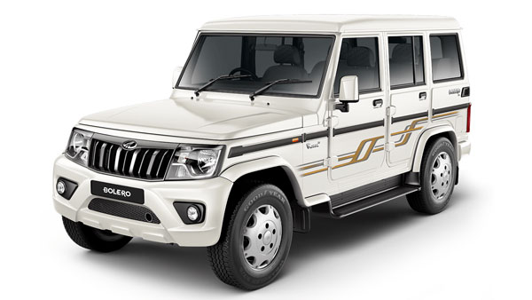 കരുത്ത് തെളിയിച്ച് ബൊലേറോ, XUV300 മോഡലുകൾ; മഹീന്ദ്രയുടെ മോഡൽ തിരിച്ചുള്ള വിൽപ്പന ഇങ്ങനെ