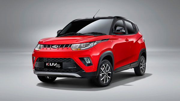 കരുത്ത് തെളിയിച്ച് ബൊലേറോ, XUV300 മോഡലുകൾ; മഹീന്ദ്രയുടെ മോഡൽ തിരിച്ചുള്ള വിൽപ്പന ഇങ്ങനെ
