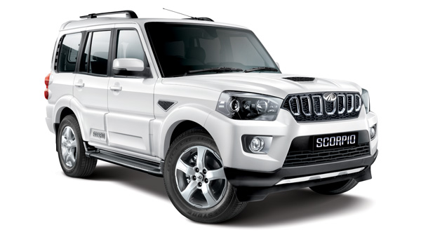 കരുത്ത് തെളിയിച്ച് ബൊലേറോ, XUV300 മോഡലുകൾ; മഹീന്ദ്രയുടെ മോഡൽ തിരിച്ചുള്ള വിൽപ്പന ഇങ്ങനെ