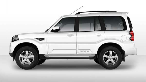 പുതുതലമുറ XUV500, സ്കോർപിയോ എസ്യുവികളുടെ അരങ്ങേറ്റം വൈകിയേക്കും; കാരണം ഇതാണ്