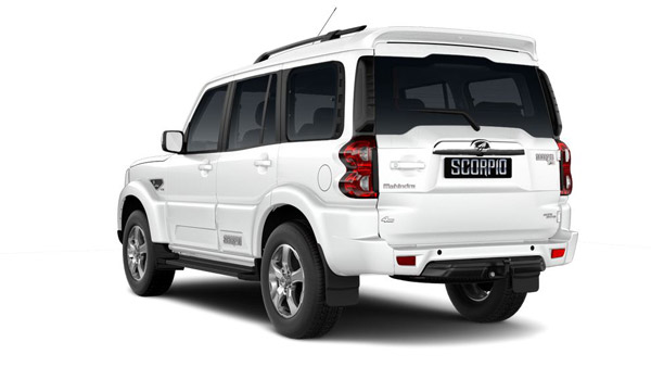പുതുതലമുറ XUV500, സ്കോർപിയോ എസ്യുവികളുടെ അരങ്ങേറ്റം വൈകിയേക്കും; കാരണം ഇതാണ്