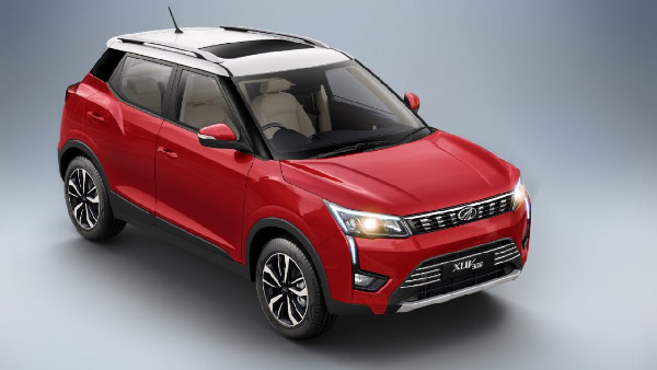 കരുത്ത് തെളിയിച്ച് ബൊലേറോ, XUV300 മോഡലുകൾ; മഹീന്ദ്രയുടെ മോഡൽ തിരിച്ചുള്ള വിൽപ്പന ഇങ്ങനെ