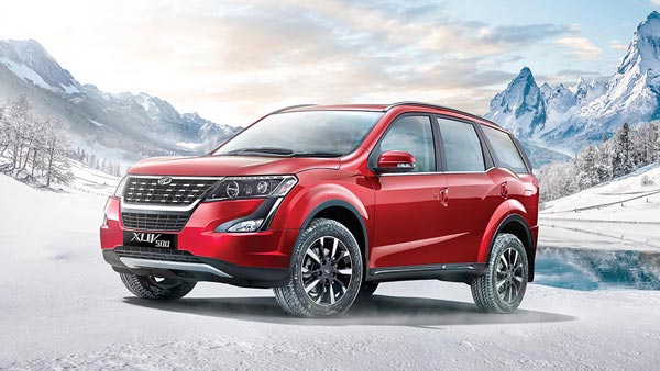 കരുത്ത് തെളിയിച്ച് ബൊലേറോ, XUV300 മോഡലുകൾ; മഹീന്ദ്രയുടെ മോഡൽ തിരിച്ചുള്ള വിൽപ്പന ഇങ്ങനെ