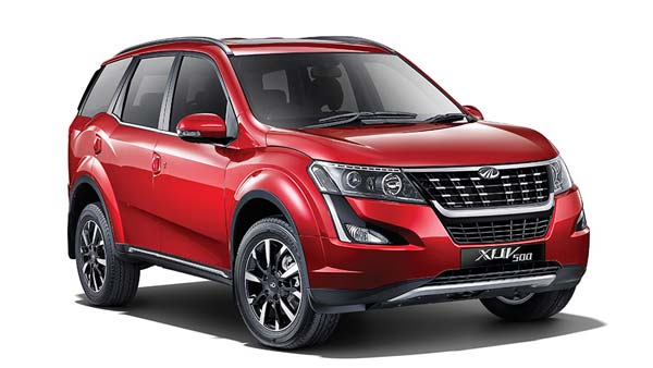 കരുത്ത് തെളിയിച്ച് ബൊലേറോ, XUV300 മോഡലുകൾ; മഹീന്ദ്രയുടെ മോഡൽ തിരിച്ചുള്ള വിൽപ്പന ഇങ്ങനെ