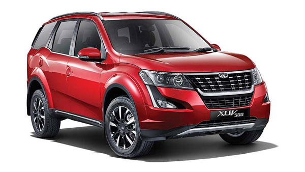 പുതുതലമുറ XUV500, സ്കോർപിയോ എസ്യുവികളുടെ അരങ്ങേറ്റം വൈകിയേക്കും; കാരണം ഇതാണ്