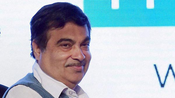 ഇന്ത്യയിലെ ആദ്യ സിഎന്ജി ട്രാക്ടറിന്റെ അവതരണം നാളെ; നേട്ടം കര്ഷകര്ക്കെന്ന് നിതിന് ഗഡ്കരി