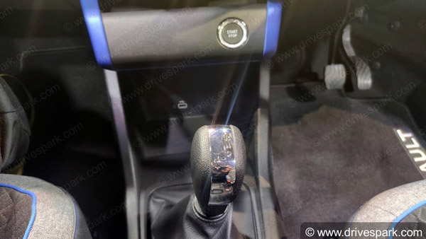 100 bhp റെനോ ട്രൈബർ ടർബോ പെട്രോൾ വൈകും; അരങ്ങേറ്റം 2022 -ൽ