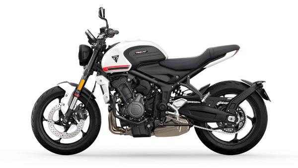 മലേഷ്യൻ വിപണിയിലും ട്രൈഡന്റ് 660 അവതരിപ്പിച്ച് ട്രയംഫ്; അടുത്തത് ഇന്ത്യയിലേക്ക്