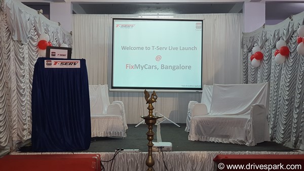 ടൊയോട്ട കാറുകൾക്ക് ഇനി പേടിക്കേണ്ട, പുതിയ മൾട്ടി ബ്രാൻഡ് സർവീസ് സെന്ററിന് ബെംഗളൂരുവിൽ തുടക്കം