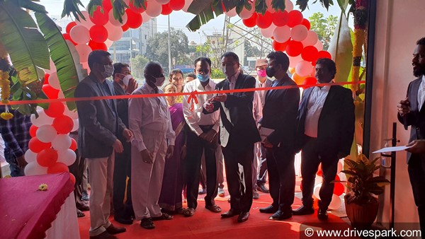 ടൊയോട്ട കാറുകൾക്ക് ഇനി പേടിക്കേണ്ട, പുതിയ മൾട്ടി ബ്രാൻഡ് സർവീസ് സെന്ററിന് ബെംഗളൂരുവിൽ തുടക്കം