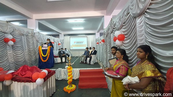 ടൊയോട്ട കാറുകൾക്ക് ഇനി പേടിക്കേണ്ട, പുതിയ മൾട്ടി ബ്രാൻഡ് സർവീസ് സെന്ററിന് ബെംഗളൂരുവിൽ തുടക്കം