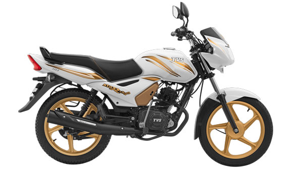 സ്റ്റാര് സിറ്റി പ്ലസിന് പുതിയ പതിപ്പൊരുങ്ങുന്നു; ടീസര് ചിത്രവുമായി ടിവിഎസ്