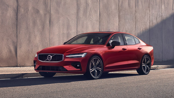 ഒരുങ്ങുന്നത് പുതിയ തന്ത്രങ്ങൾ; XC40, S60 മോഡലുകളുടെ പ്രാദേശിക അസംബ്ലി ആരംഭിക്കാൻ വേൾവോ
