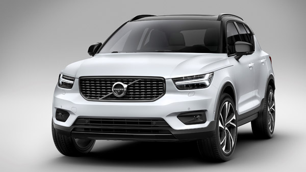 ഒരുങ്ങുന്നത് പുതിയ തന്ത്രങ്ങൾ; XC40, S60 മോഡലുകളുടെ പ്രാദേശിക അസംബ്ലി ആരംഭിക്കാൻ വേൾവോ