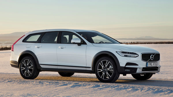 ഒരുങ്ങുന്നത് പുതിയ തന്ത്രങ്ങൾ; XC40, S60 മോഡലുകളുടെ പ്രാദേശിക അസംബ്ലി ആരംഭിക്കാൻ വേൾവോ