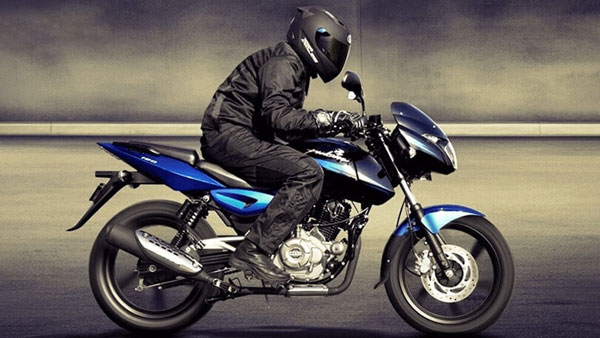 ബിഎസ് VI നവീകരണങ്ങളോടെ പള്സര് 180 അവതരിപ്പിച്ച് ബജാജ്; വില, എഞ്ചിന് വിവരങ്ങള് ഇതാ