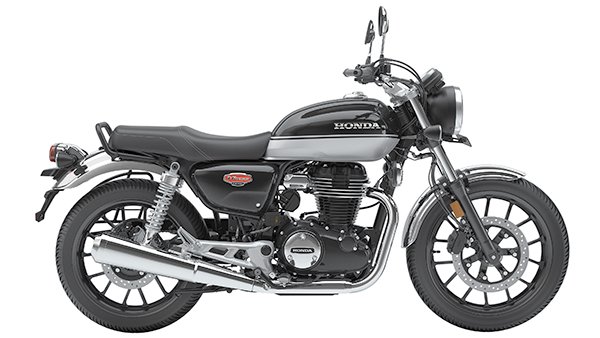 CB350 ശ്രേണി ശകത്മാക്കാനൊരുങ്ങി ഹോണ്ട; CB350 സ്ക്രാംബ്ലറിന്റെ അരങ്ങേറ്റം നാളെ