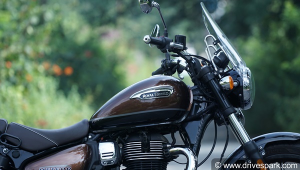 350 ശ്രേണിയില് മത്സരം കൊഴുപ്പിക്കാന് റോയല് എന്ഫീല്ഡ്; ഹണ്ടറിന്റെ പരീക്ഷണ ചിത്രങ്ങള് പുറത്ത്