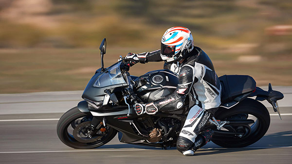 2021 CBR 650R, CB 650R നിയോ സ്പോർട്സ് കഫെ മോഡലുകൾ ഇന്ത്യയിൽ പുറത്തിറക്കി ഹോണ്ട